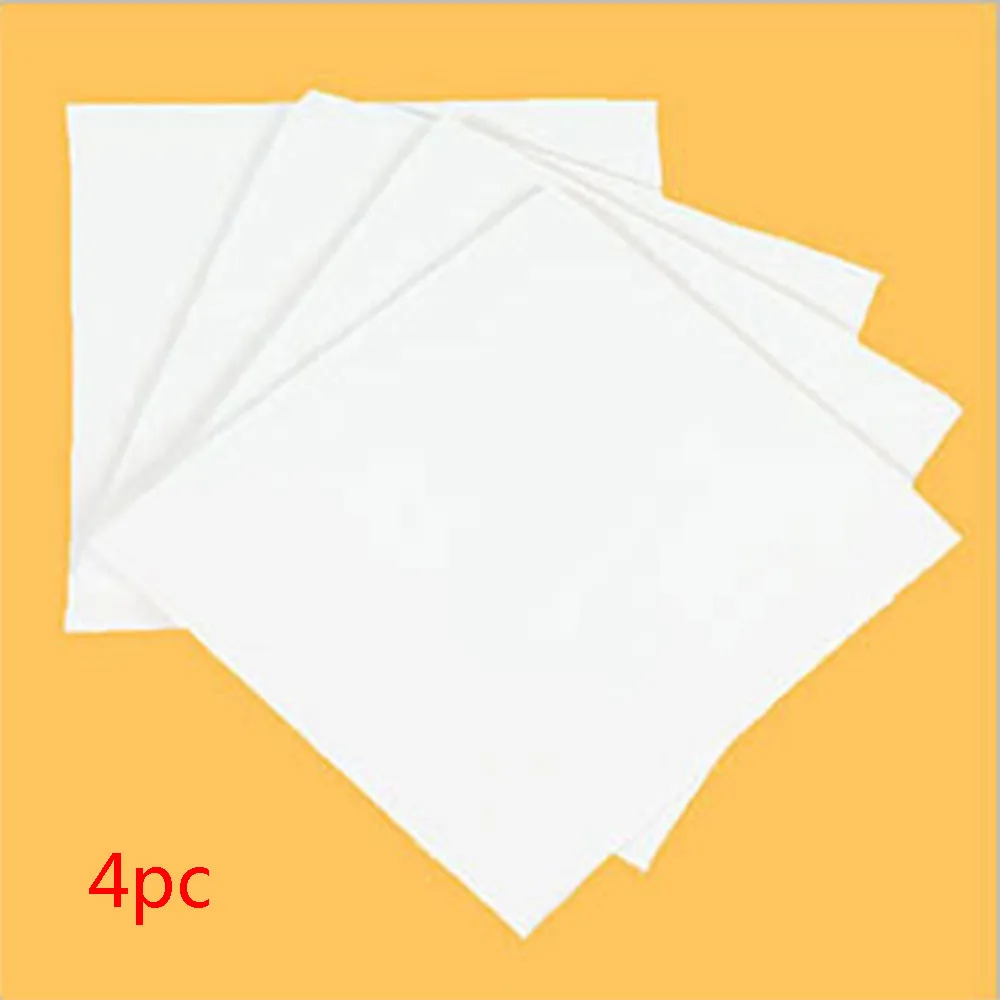 Carpet Pad Anti Slip Sticker 2019 New Arrival Double-sided adhesive Mat Pads Bathroom Rug Stickers 5.14 | Дом и сад