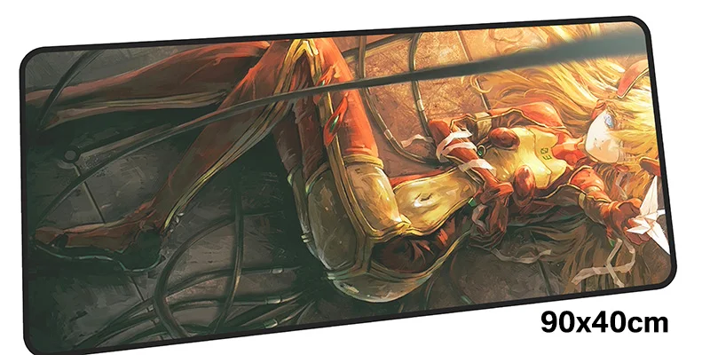 Size 900x400X2MM NEON GENESIS EVANGELION Коврик для мыши геймер 900x400 мм notbook коврик для мыши большой игровой коврик eva большой коврик для мыши ПК Настольный коврик - Цвет: Size 900x400X2MM