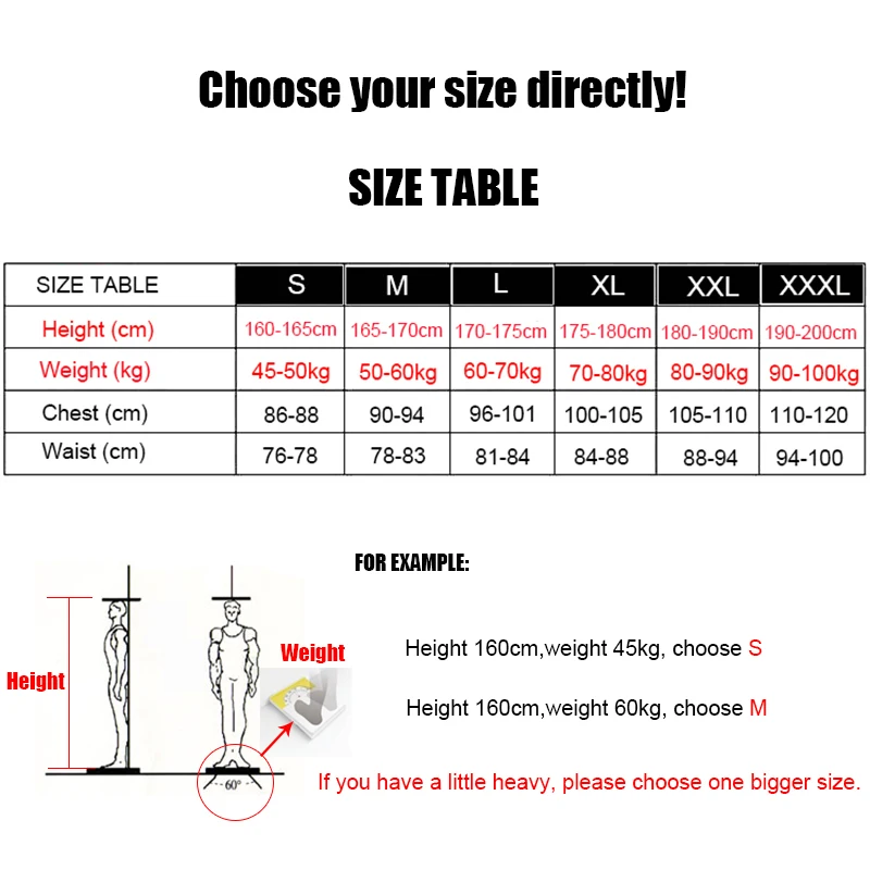 

Motorcycle Shoulder elbow pads protection Clothing Jackets Moto Cross Back Armor Protector Motorcycle racing full body Jacket