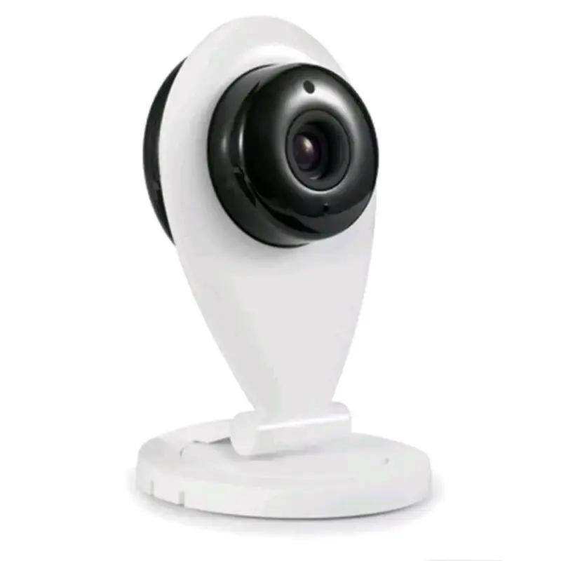 Apleye 720 P WI FI IP Камера yoosee видеонаблюдения Мини Ночное видение Беспроводной