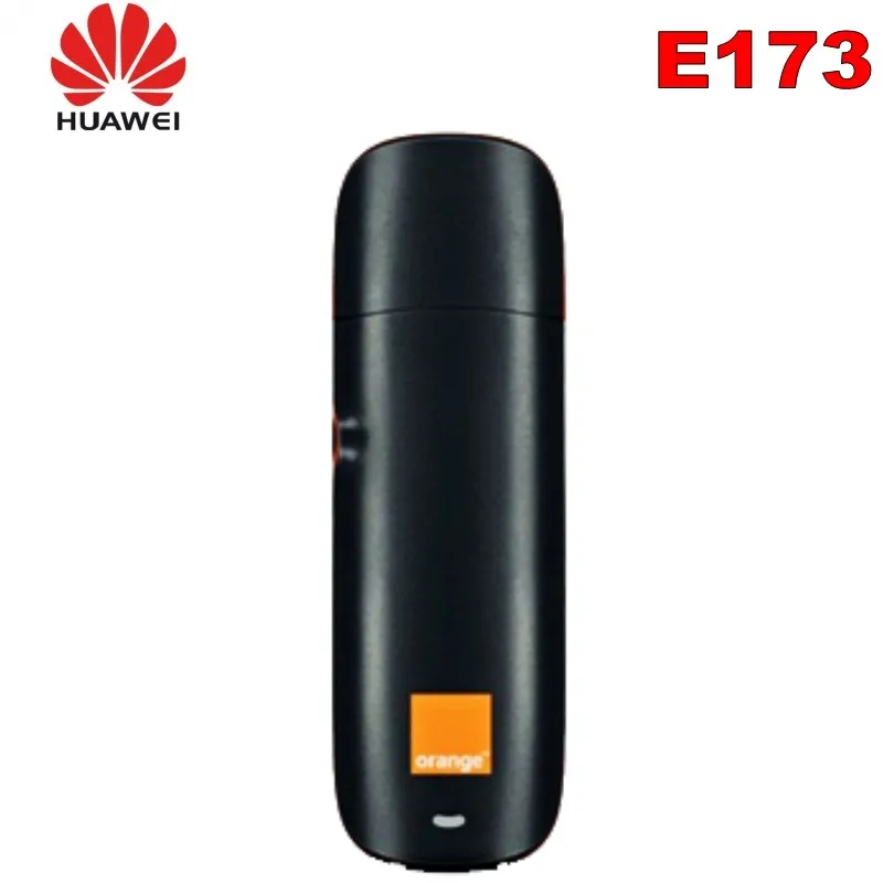 Новый разблокированный HUAWEI E173 3G WIFI USB ключ широкополосный модем UK MICRO SD|wifi usb dongle|wifi