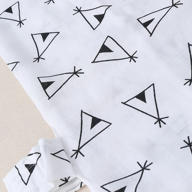 Новый Детские коляски сиденья дышащая козырек от солнца навес пылезащитное