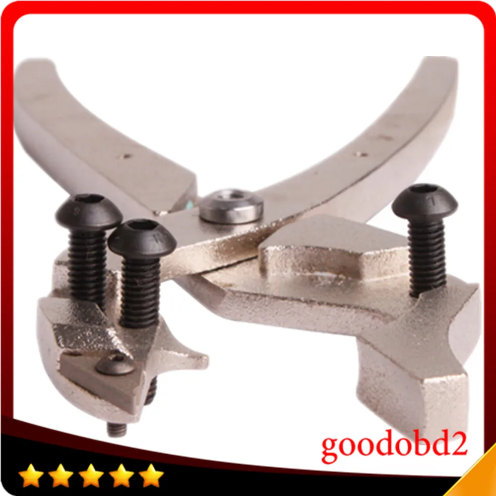 Инструмент сделай сам для Klom многофункциональный инструмент автомобиля