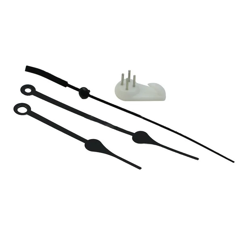 1 ШТ. Старинные Деревянные Настенные Часы Современный Дизайн Деревенском Стиле