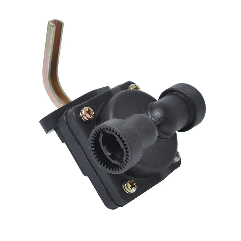 90 градусов топливный насос для Kohler K-серии K241 K301 K321 K341 10 12 14 16 HP двигатели подходят