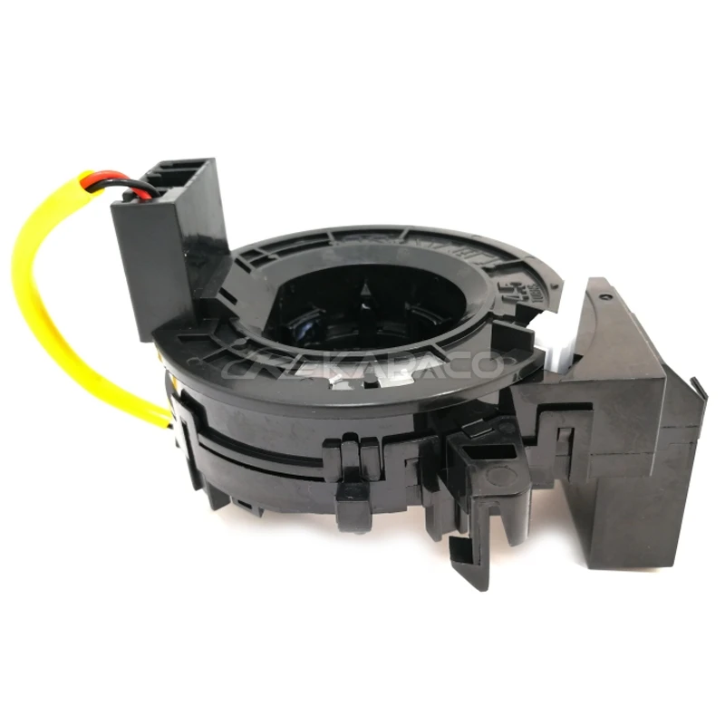 83196AJ001 83196-AJ001 83196 AJ001 соединитель поезда рамка ролл кольцо для Subaru Legacy Lim. B14 ограниченное