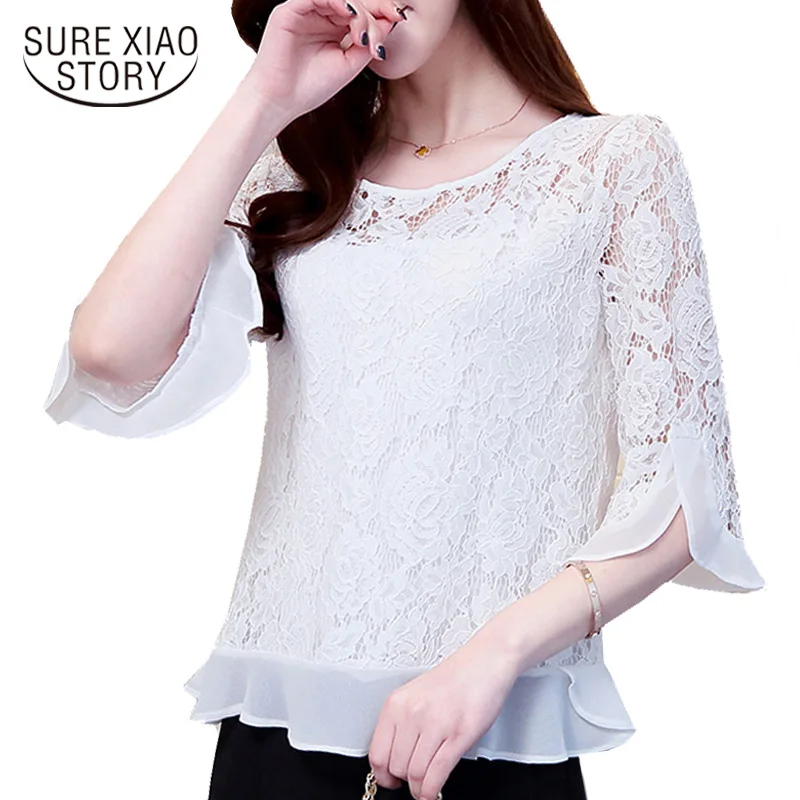 Новое поступление 2019 Женская Повседневная Плюс Размер элегантная тонкая