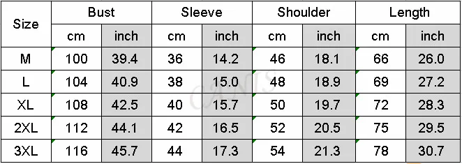 Мужская гавайская рубашка с коротким рукавом цвет в ассортименте | одежда