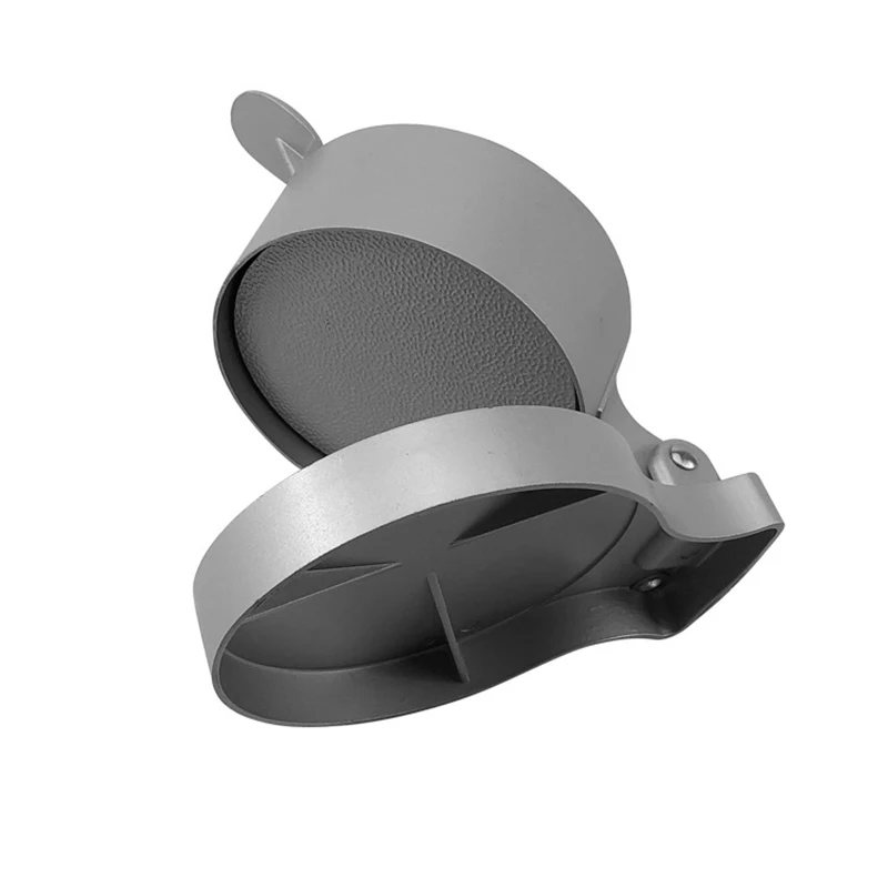 Бургер пресс машина для приготовления котлеты гамбургера мяса алюминиевого