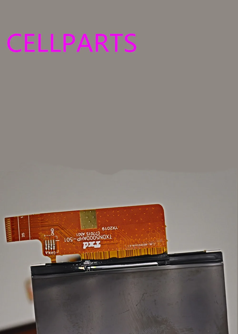 Запчасти для Alcatel 5033 5033A 5033J 5033X 5033D 5033T ЖК дисплей дигитайзер сенсорный экран Telstra