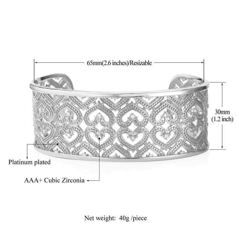 Браслеты KPOP браслеты-манжеты для мужчин/женщин желтое золото/серебристый цвет