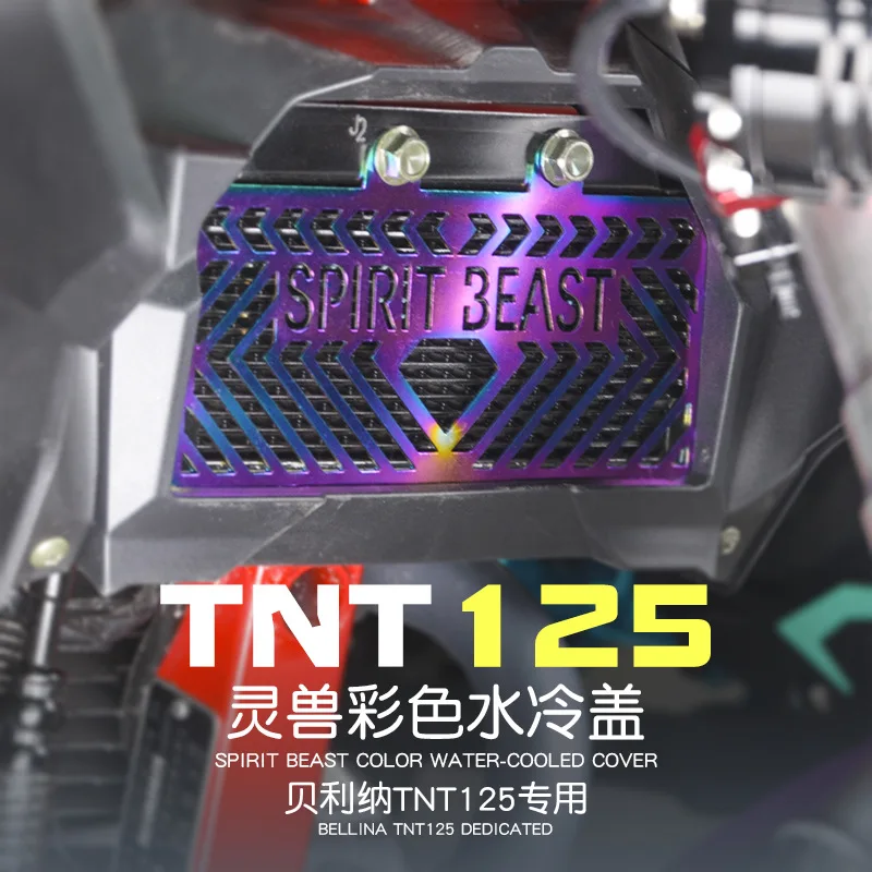 Крышка для резервуара воды мотоцикла Аксессуары Украшение Huanglong 300 BJ600 Защита