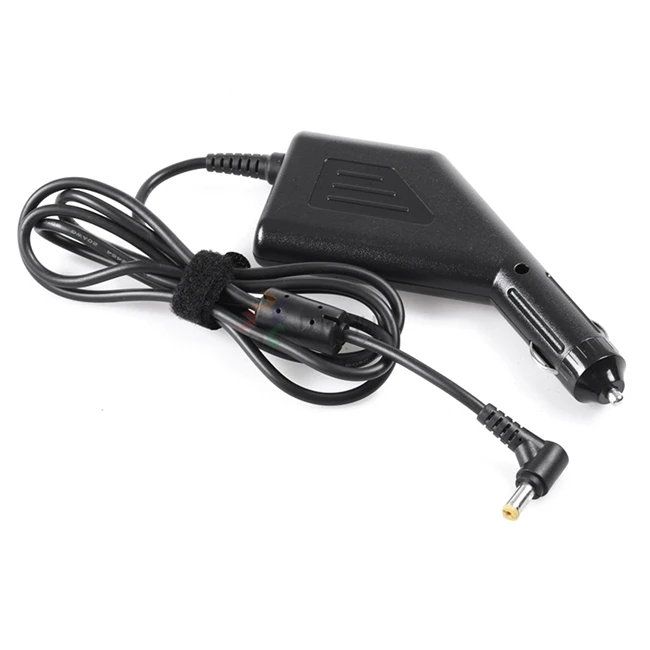 Портативный компьютер 5 a 1 7*4745 мм 90 Вт для Acer Aspire 4920G 4930G 5520G 5541G 5542G 5740G 5750G G |
