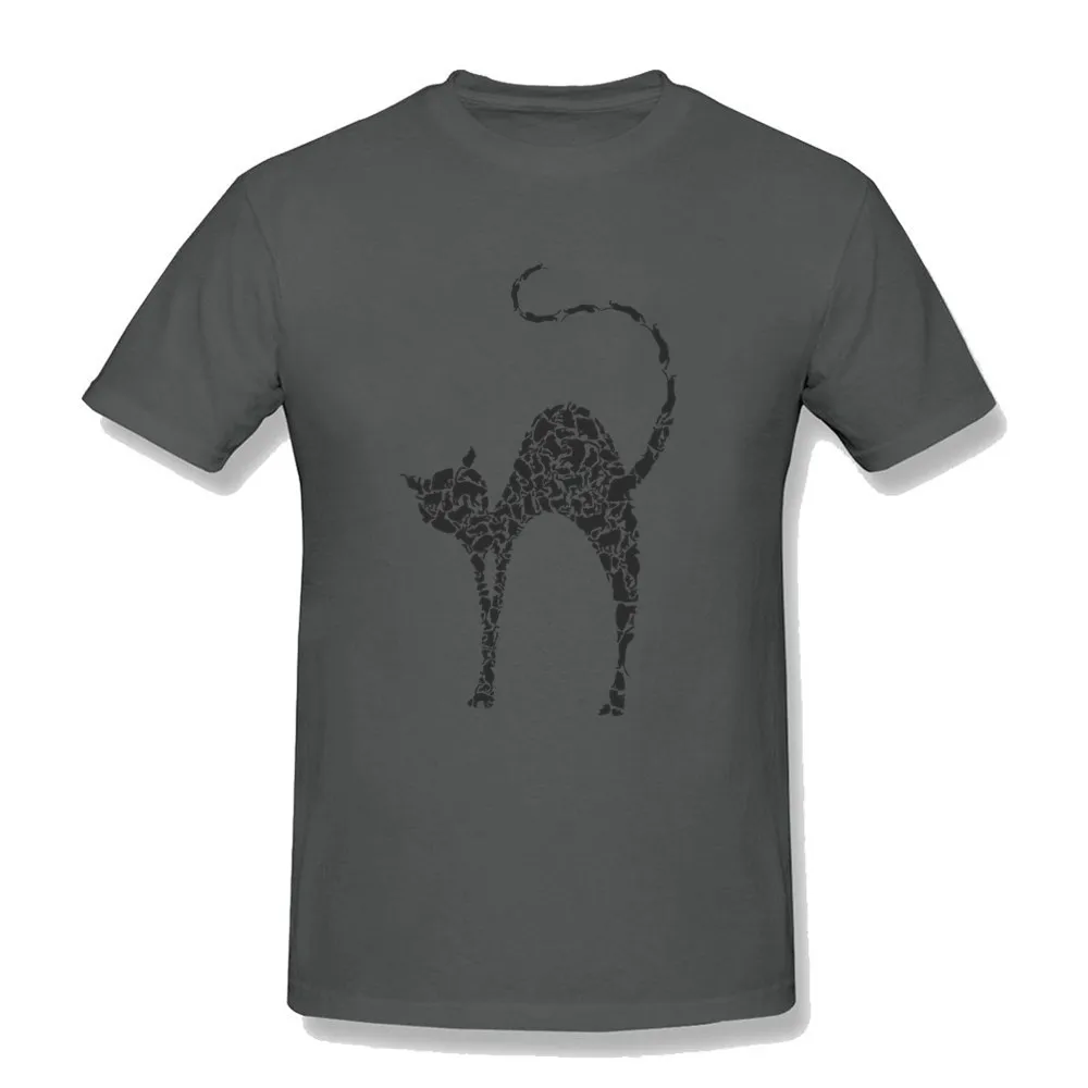 NLKING брендовые летние новые специальные мужские футболки с короткими рукавами