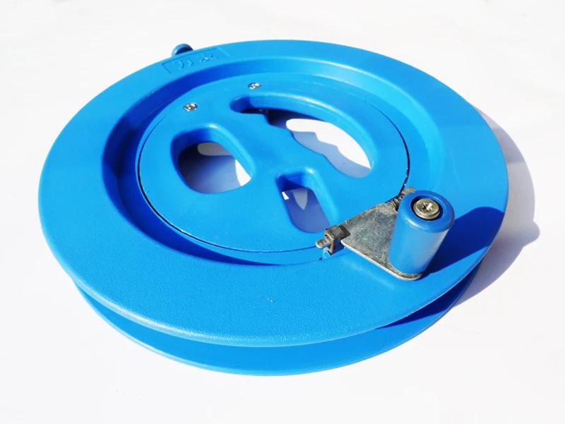 Высокое качество, большой воздушный змей, катушка, уличные игрушки, летающий детский летающий змей, инструменты, большой воздушный змей, колесо weifang, воздушные змеи, фабрика koi
