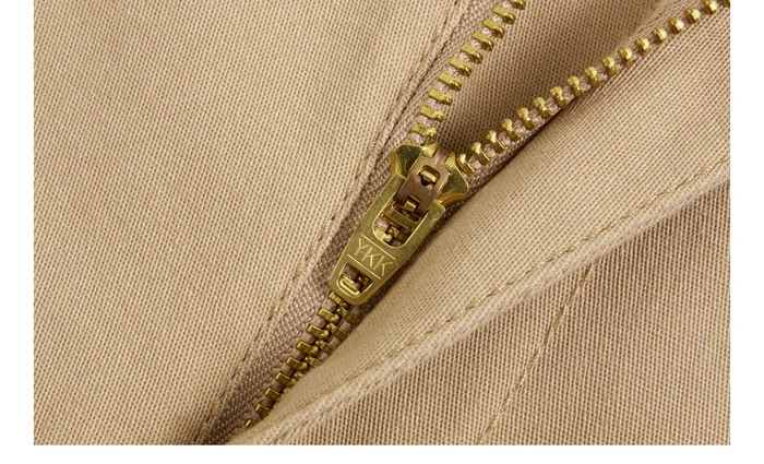 Giordano стрейчевые брюки хаки зауженная версия slim fit,выполнены из хлопка и спандекса,и имеют три цветовых решения