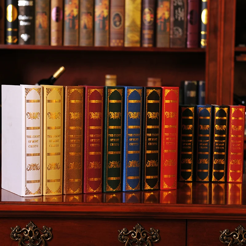 Кабельный тестер кабеля 8 шт. книга Европейский рассчитывать моделирования