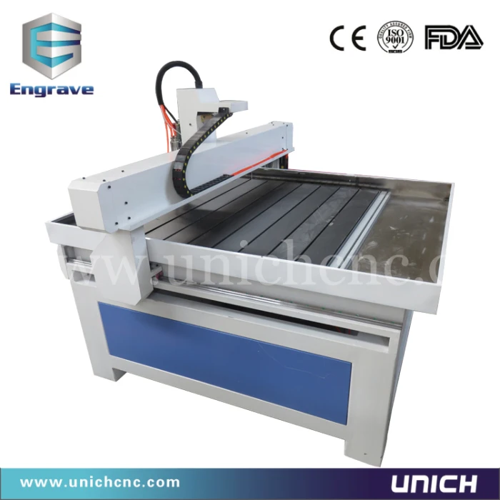 Домашний мини фрезерный станок с ЧПУ/фреза по камню ЧПУ|mini cnc router machine|router machinecnc