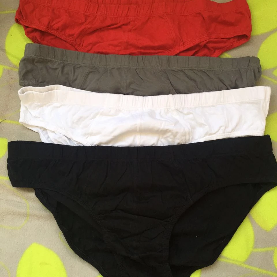 3 шт./лот 3xl 4xl 5xl 6xl мужское нижнее белье прозрачные стринги бесплатная доставка