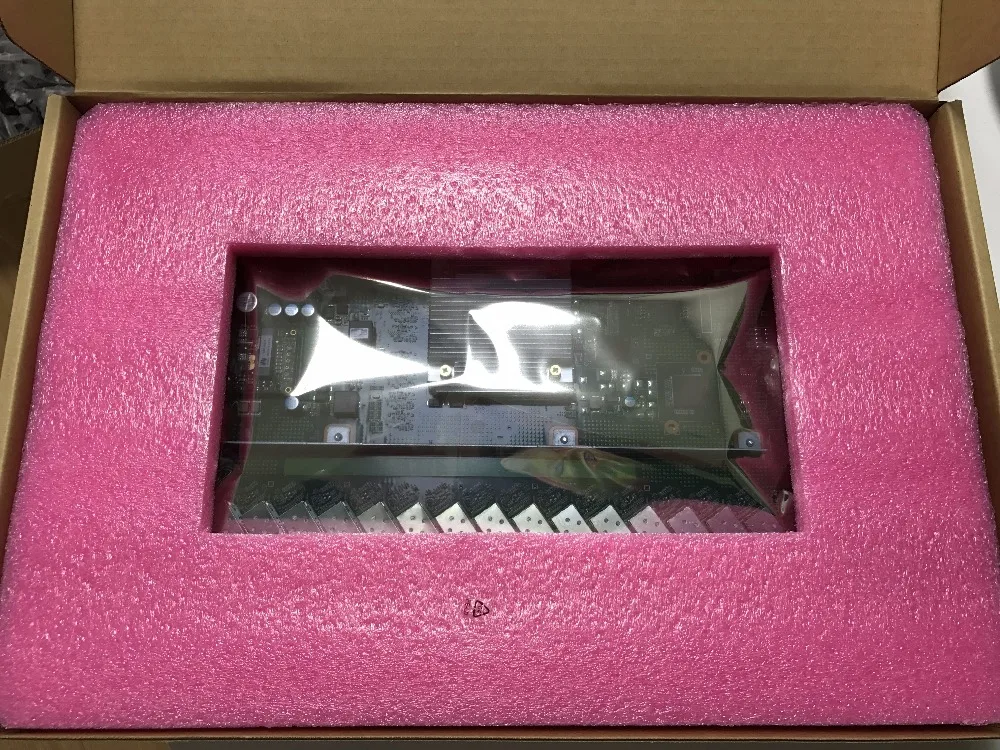 Распродажа gpfd C + 16 портов доска для Huawei MA5608T MA5680T GPON с шт. SFP +|board board|gpfd 16board huawei |