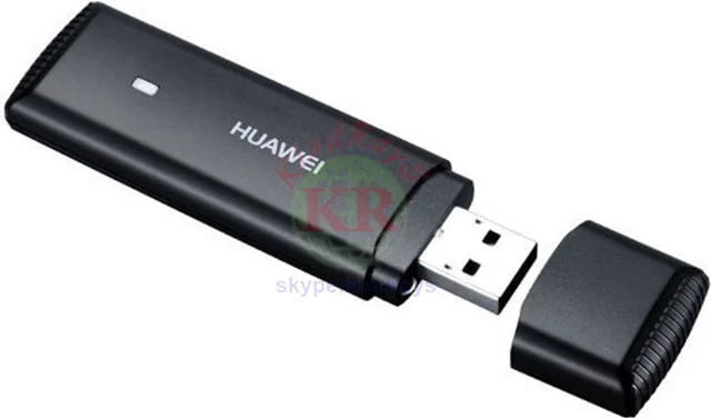 3g USB модем huawei E1750 WCDMA 3g ключ 3g usb адаптер 3g usb флешка huawei модем e1750c с голосовым 3g ключ android автомобильный
