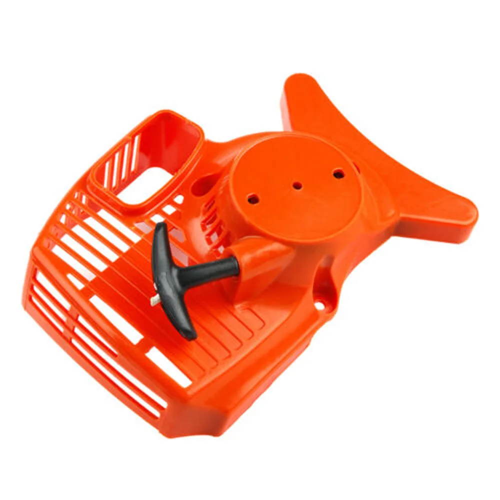 Для STIHL FS45 инструменты FS55 FC55 HL45 со Шнуровым стартёром аксессуары запасные части