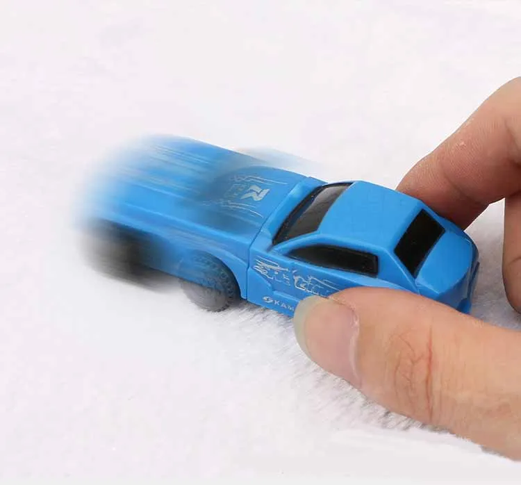 Hotwheels Carros трек модели автомобилей поезд дети пластиковые металлические игрушки-автомобили-горячие колеса горячие игрушки для детей Juguetes DWW96