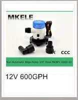 Большой поток DC Шестерни масляный насос 12V 24V 14L/мин самовсасывающий насос дизельный насос для смазочного масла моторного масла