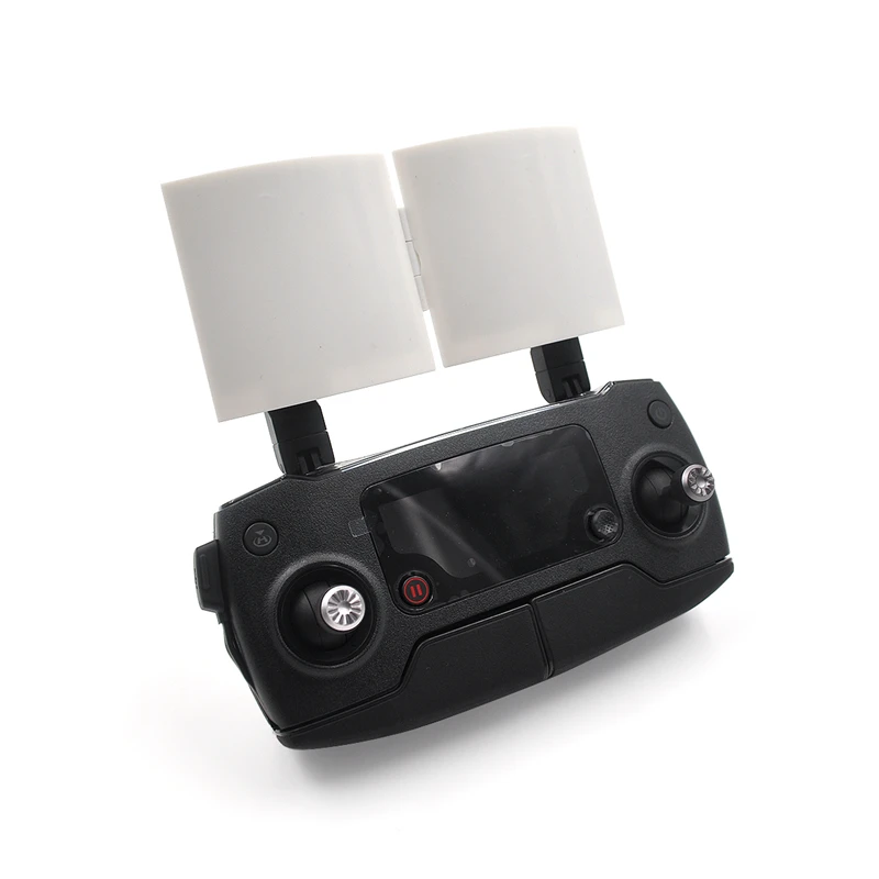 Аксессуары для квадрокоптера DJI Mavic pro combo усилитель сигнала FPV расширитель