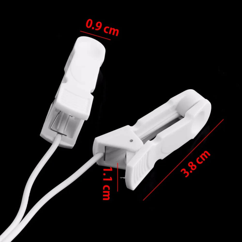 Секс игрушки SM аксессуары с электрическим током зажимы для сосков мужчин и