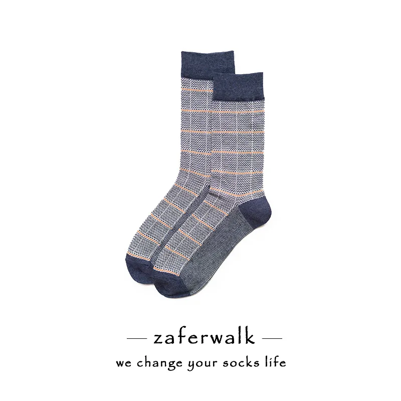 

Winter Mens Socks High Quality Thermal sock