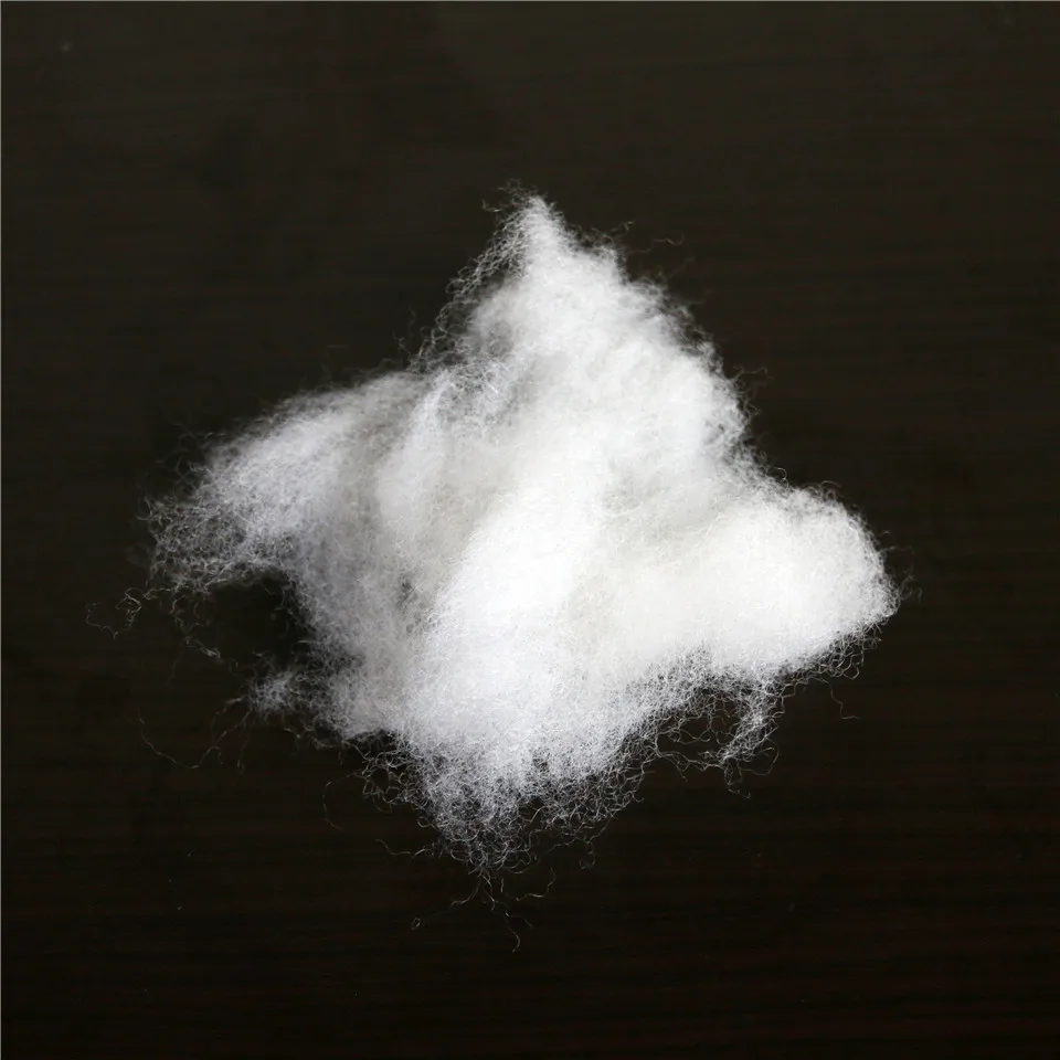 

FAMIFUN White Cushion Insert Soft for Car Sofa Chair Down Alternative Throw Pillow Core Inner Seat Cushion Filling 40-70cm