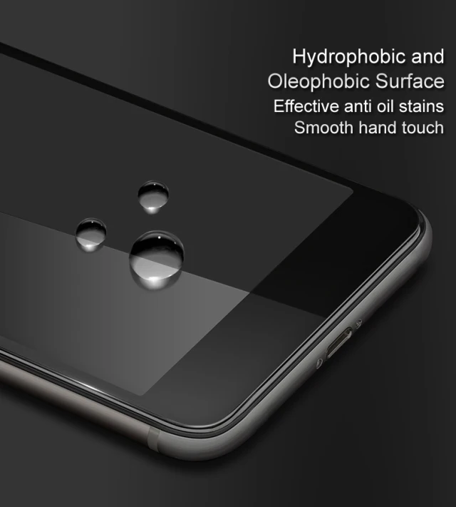 Полное покрытие экрана протектор для Huawei Y9s Y6s Y8p Y7p Y6p Y5p P30 Lite Y9 Prime стекло Honor 9A 9C 9S X10
