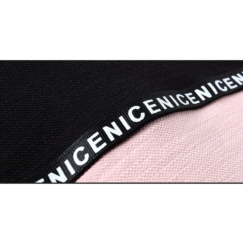 2017 Лето известный бренд новая мужская рубашка Поло мужские хлопок короткий рукав