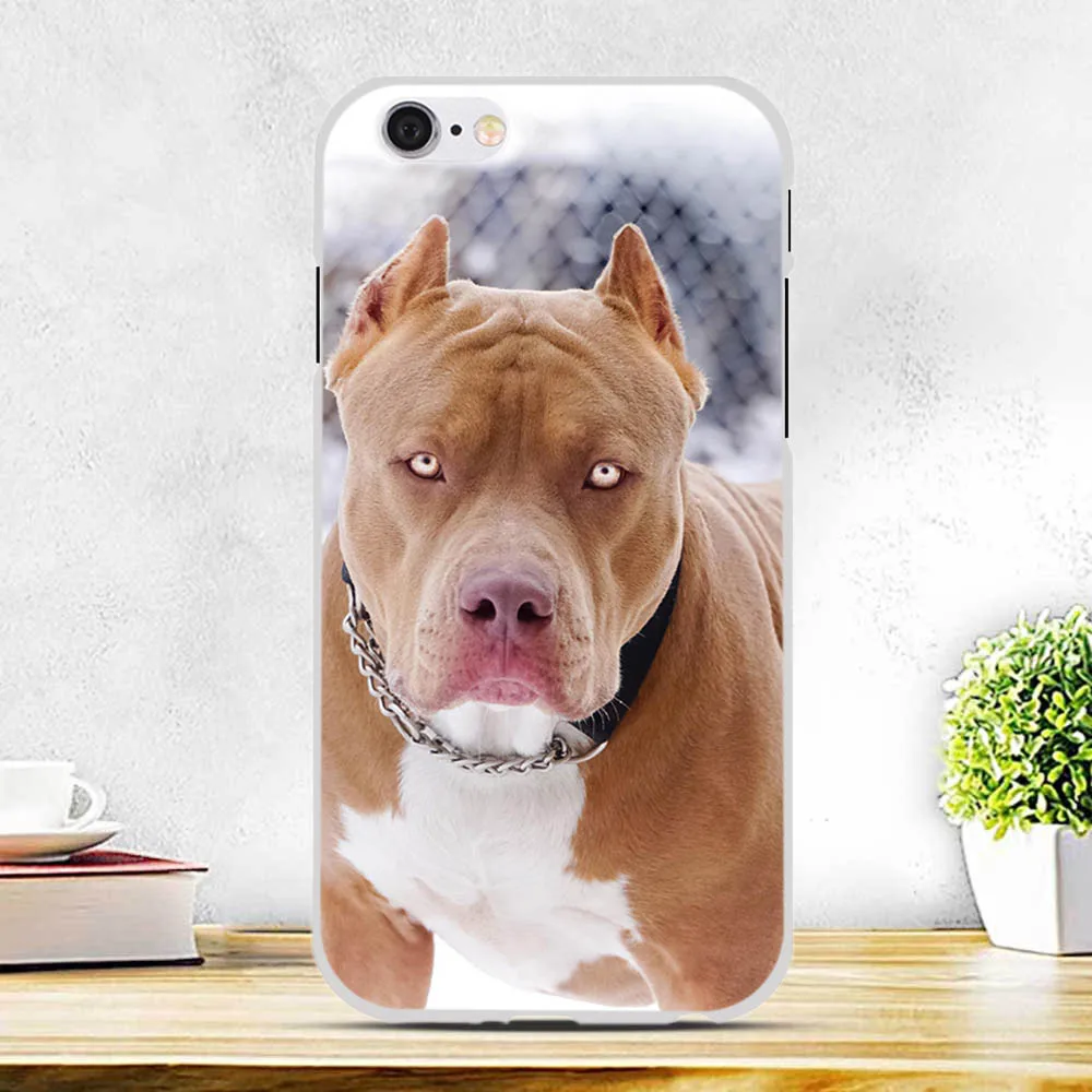 Чехол для iPhone 6 S мягкий силиконовый чехол s 4 7 &quot задняя крышка Fundas Apple IPhone6 чехлы