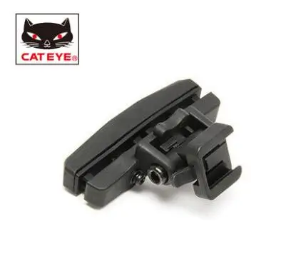 Инструменты для ремонта велосипедных фонарей для CATEYE TL-LD650, AU630, LD630 - Цвет: taillight mount
