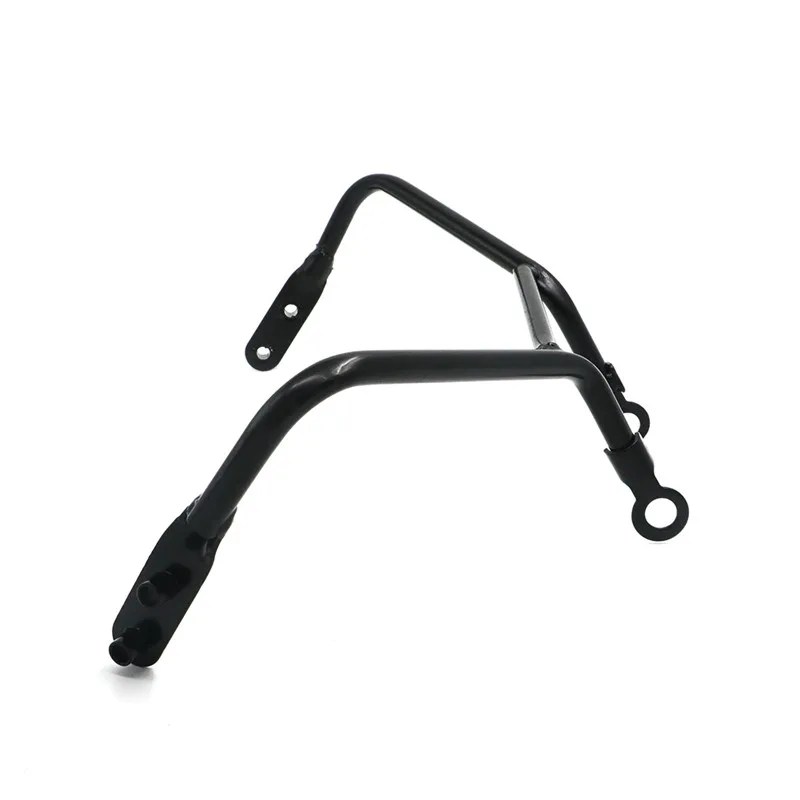 Держатель для ветрового стекла мотоцикла Honda CBR400RR NC29 1991 1998 CBR400 RR CBR29|Козырьки от