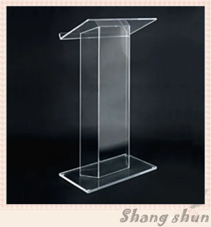 

Acrylic Podium Pulpit Lectern Cheap Acrylic Lectern Church Pulpit Acrylic Lectern