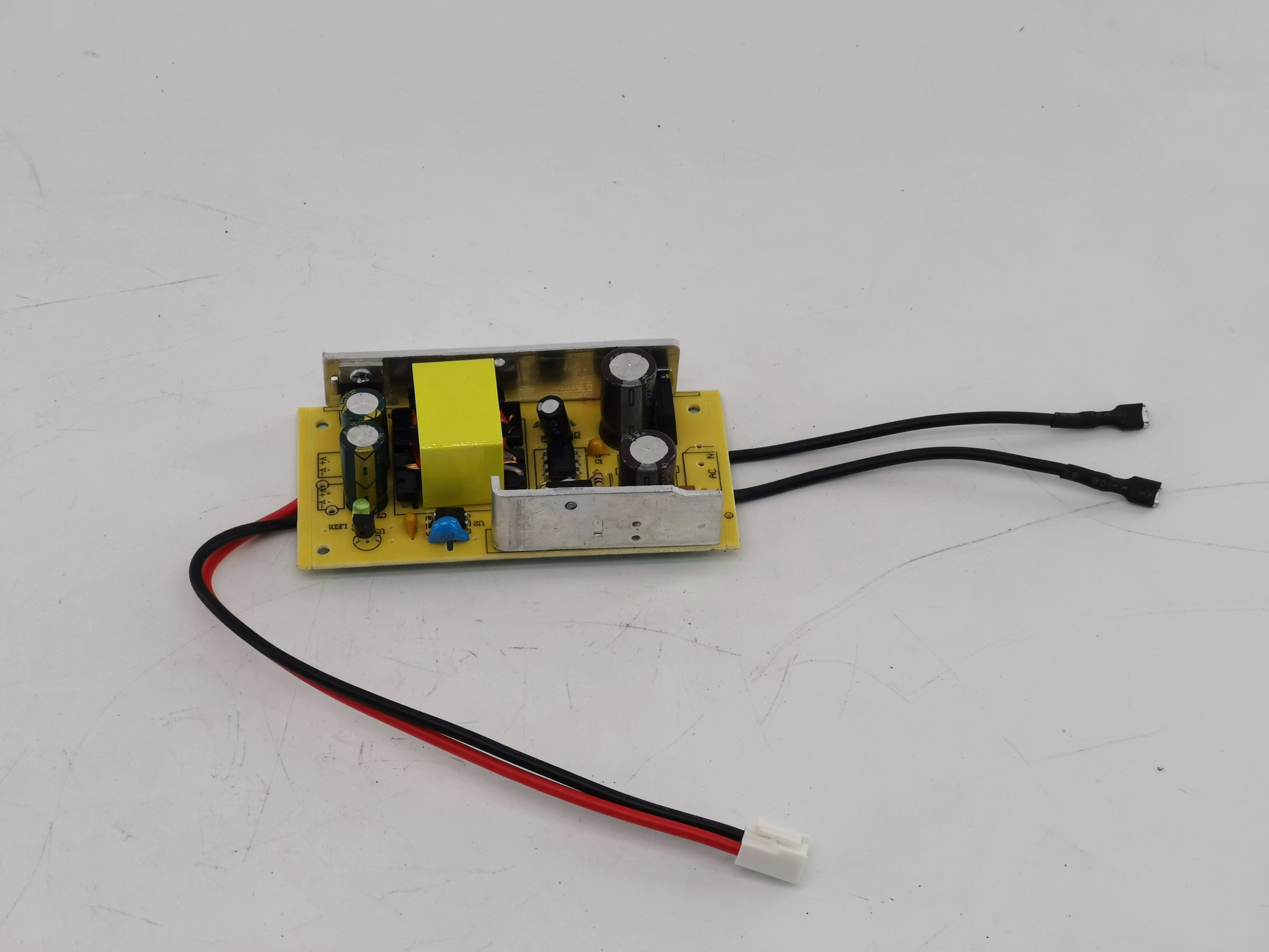 

18x12w LED Par lights Dedicated power supply 24V Voltage
