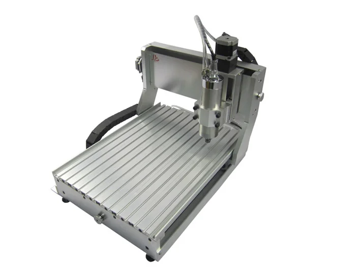 НЕТ НАЛОГА! CNC router LY3040Z-VFD1500W 3 оси с чпу для сверления и фрезерования машина usb