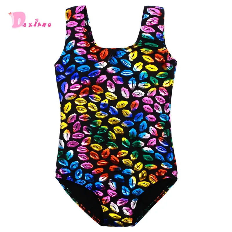 Балетная пачка купить - характеристики отзывы низкие цены в