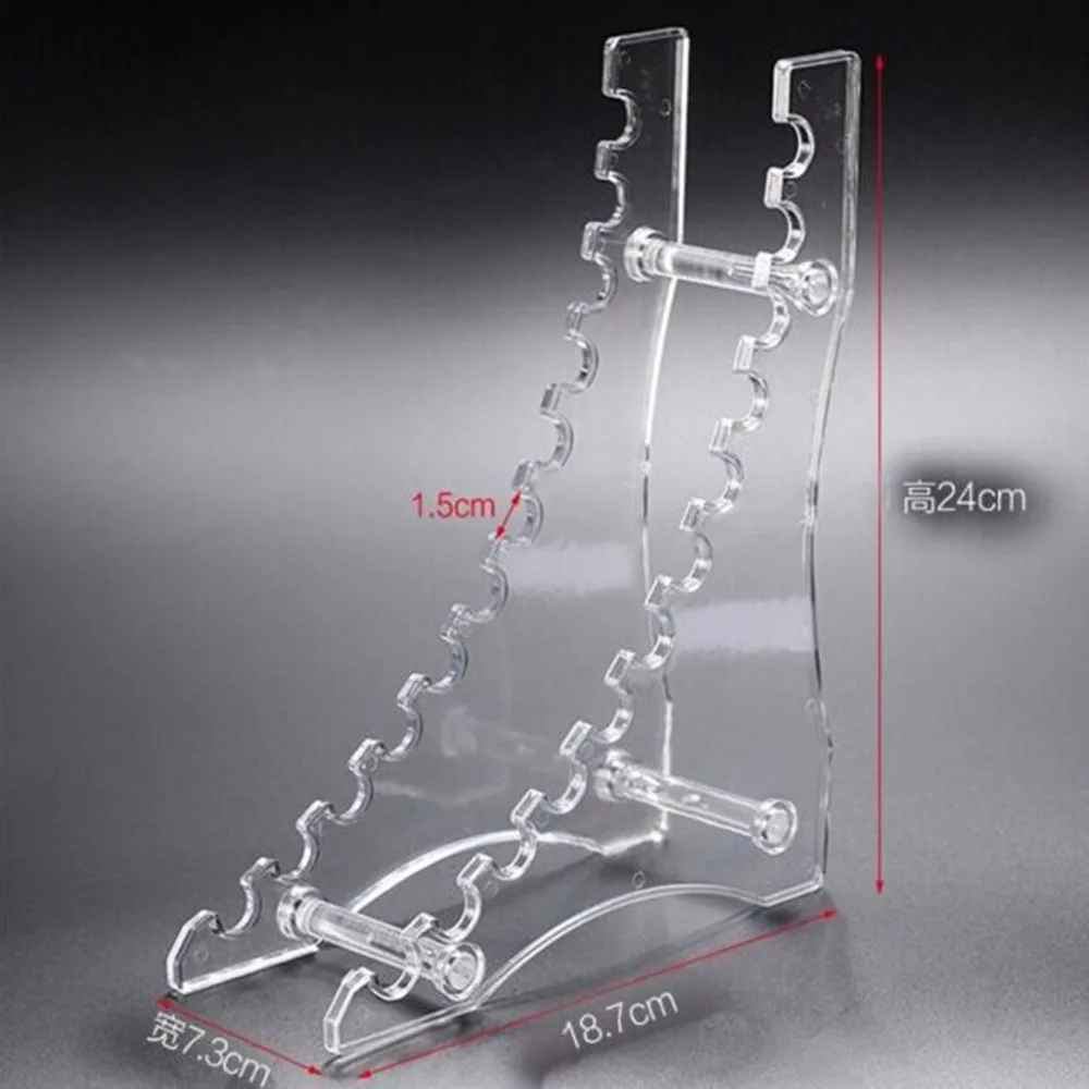 Многофункциональный настольный держатель ручки для офиса школы коробка
