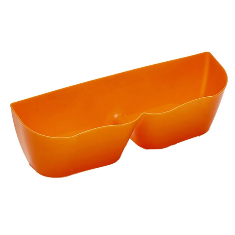 Многофункциональная детская обувь подвесная полка для хранения вещей сушилка