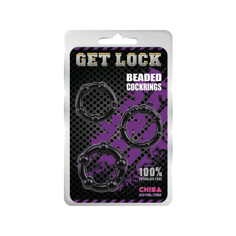 3 шт./компл. цветная секс-игрушка пенис для взрослых тренировочное кольцо пениса