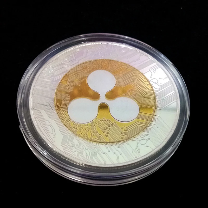 Памятные круглые коллекционеры монета физические монеты не иностранных валют