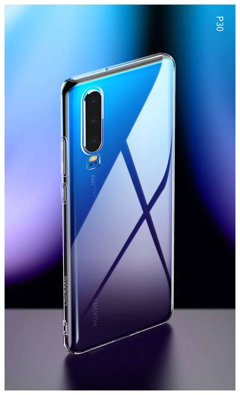 Xiao mi Red Note 7 Чехол Силиконовый противоударный Красный Pro прозрачный защитный чехол