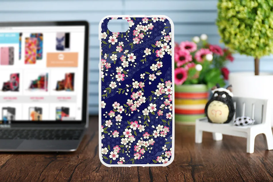 McCollumStranger things чехол s для zte Blade A6 lite чехол для zte Blade A0622 силиконовые аксессуары серии Stranger things 5,2 дюймов