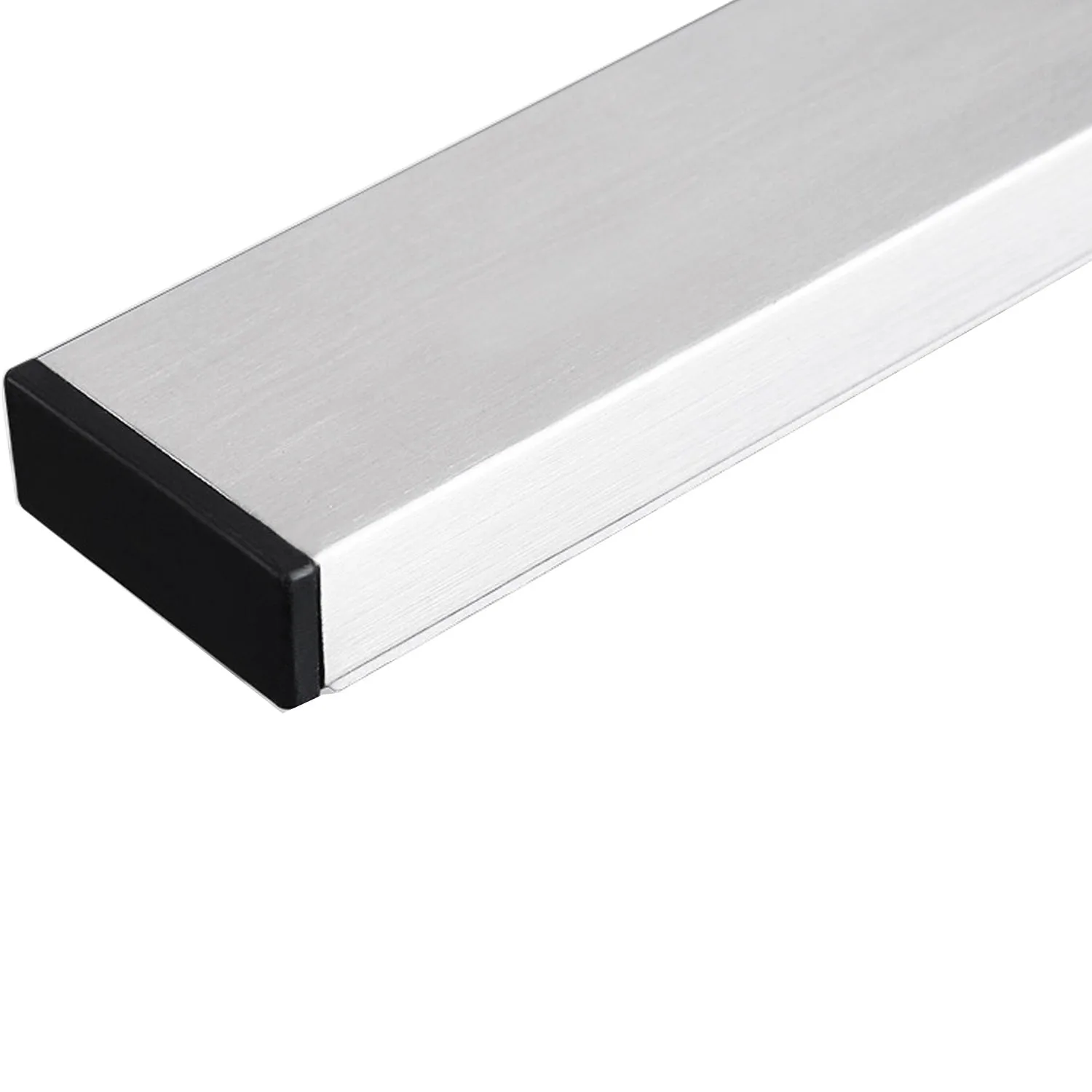 Держатель для ножей Магнитный самоклеящийся длиной 31/41/51 см|stand for knives|magnet knife