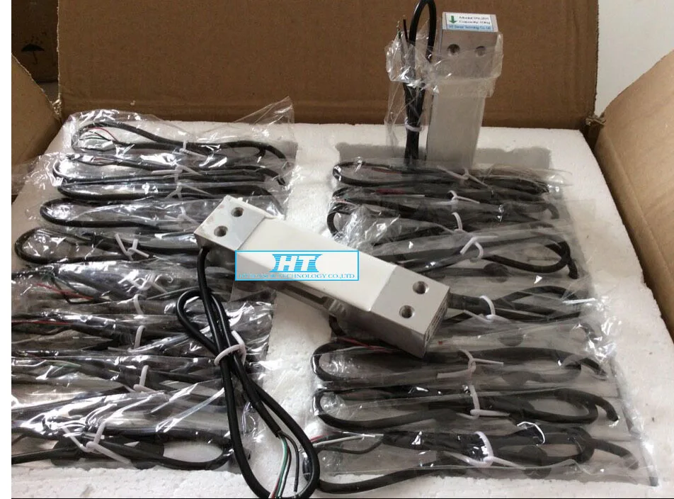 10 кг 15 TAL201 датчик веса с параллельным лучом для подсчета веса|sensor|sensor sensorsensor beam |