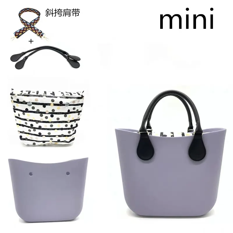 Женская мини-сумка модная дамская сумка 2019 | Багаж и сумки